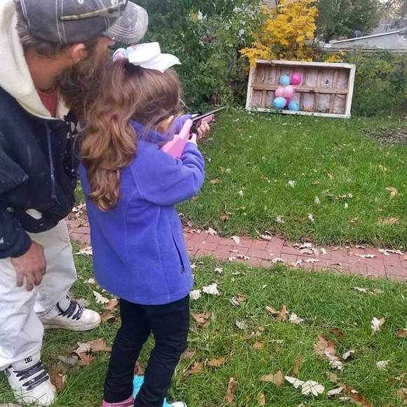 Meet your Posher, Rob - Picture 1 of 1